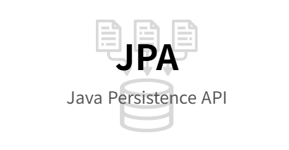 jpa