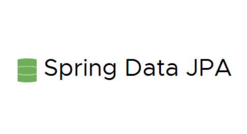 Spring Data JPA